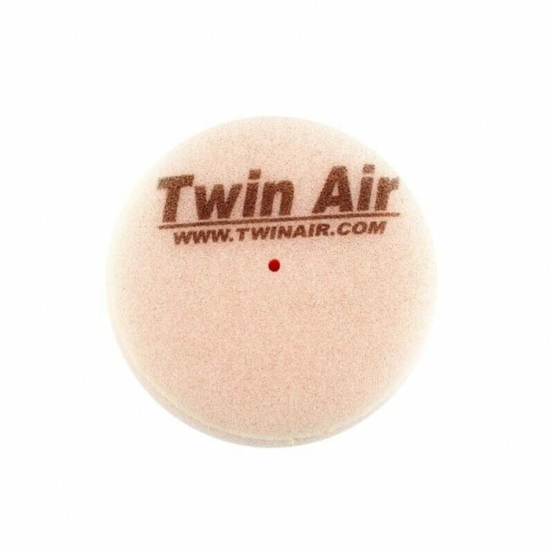product/t/w/twin-air_1096835_orange_2.jpg