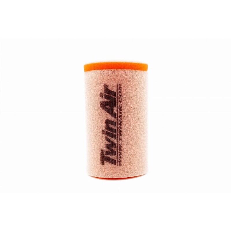 product/t/w/twin-air_1096899_orange_1.jpg