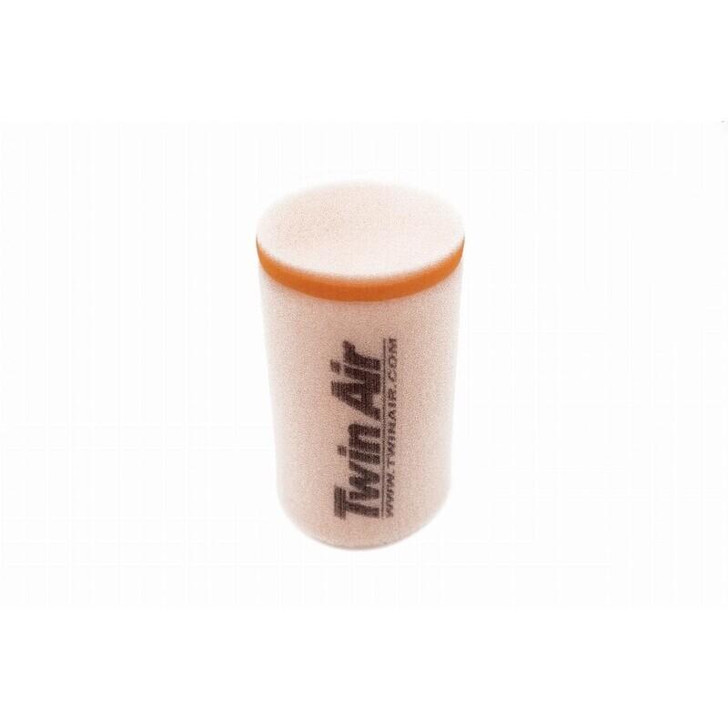 product/t/w/twin-air_1096899_orange_2.jpg