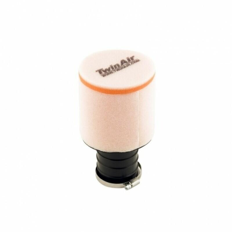 product/t/w/twin-air_1097052_orange_1.jpg