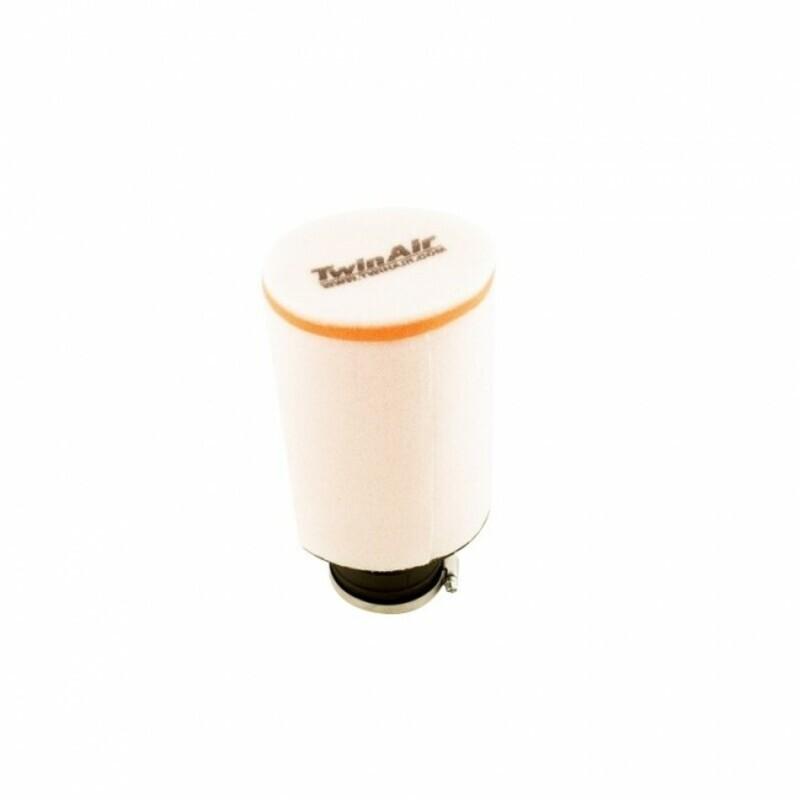 product/t/w/twin-air_1097059_orange_1.jpg