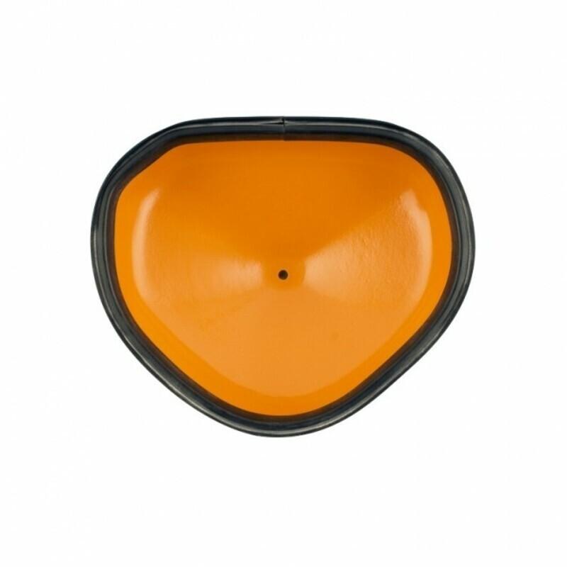 product/t/w/twin-air_1097682_orange_2.jpg