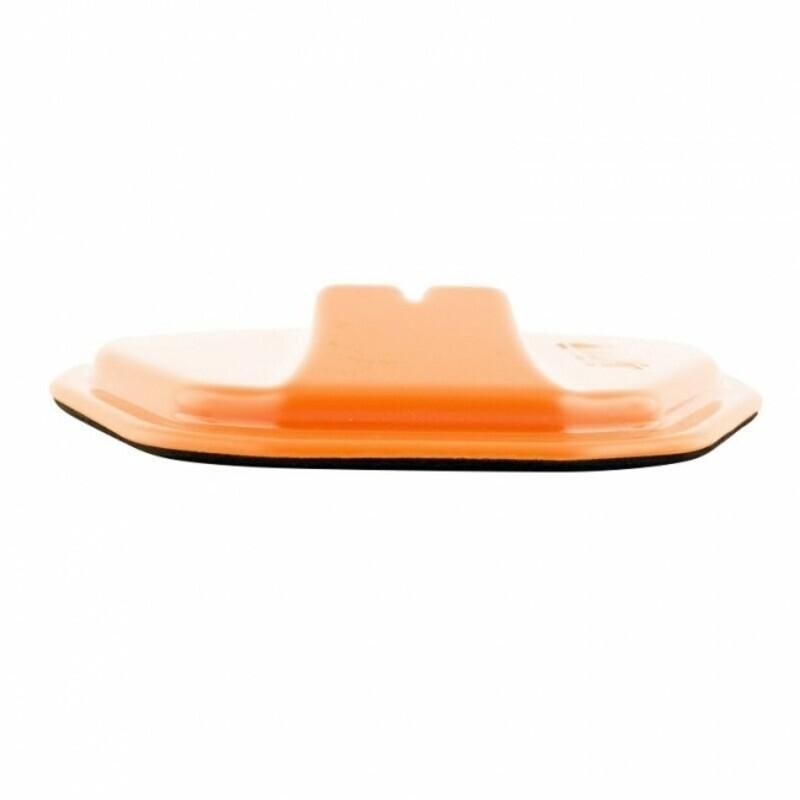 product/t/w/twin-air_1097713_orange_2.jpg