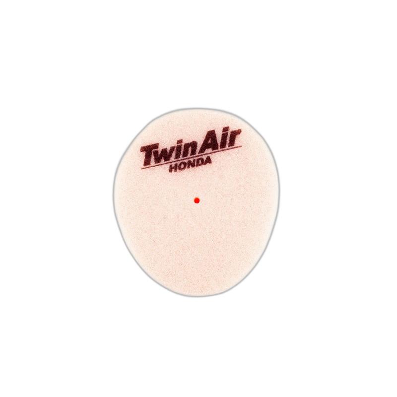 product/t/w/twin-air_1098565_orange_2.jpg