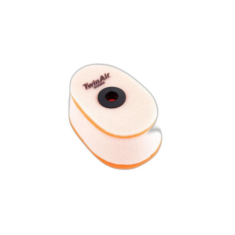 product/t/w/twin-air_1098579_orange_1.jpg