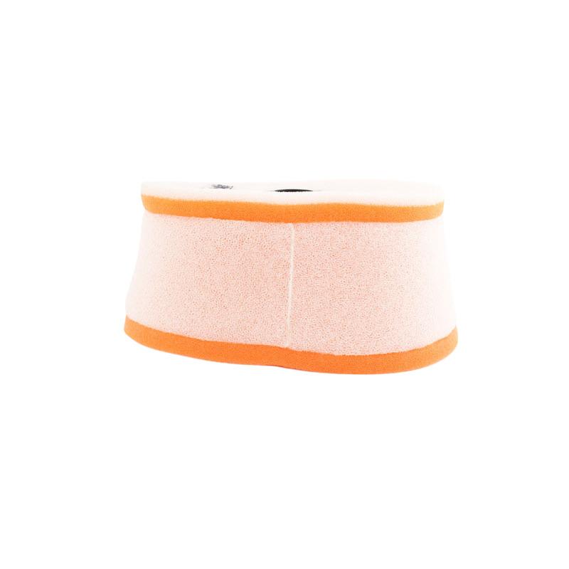 product/t/w/twin-air_1098579_orange_2.jpg