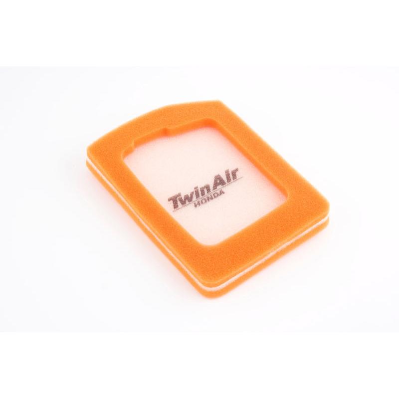product/t/w/twin-air_1098580_orange_1.jpg
