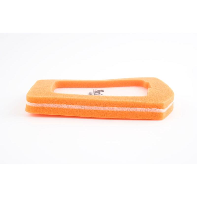 product/t/w/twin-air_1098580_orange_2.jpg