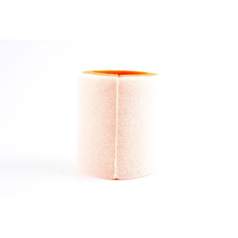 product/t/w/twin-air_1098581_orange_2.jpg