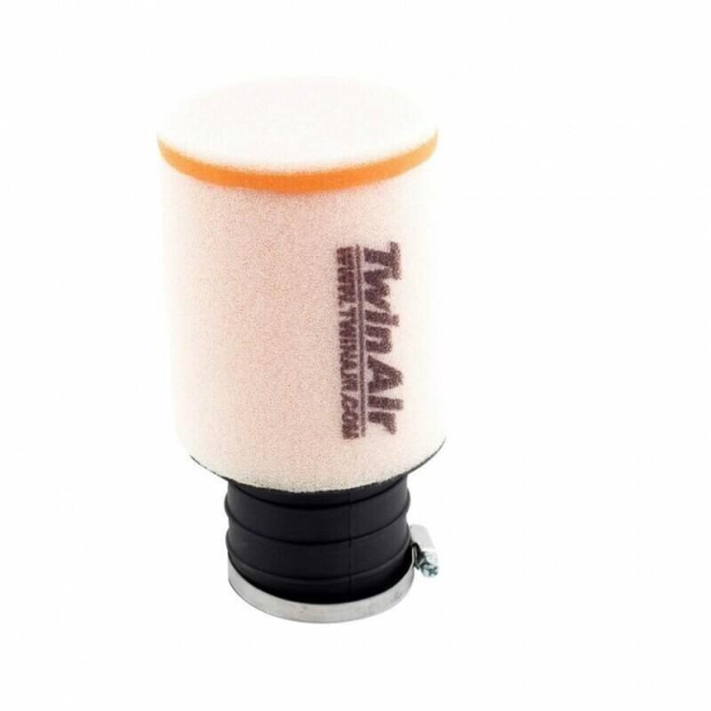 product/t/w/twin-air_1098588_orange_1.jpg