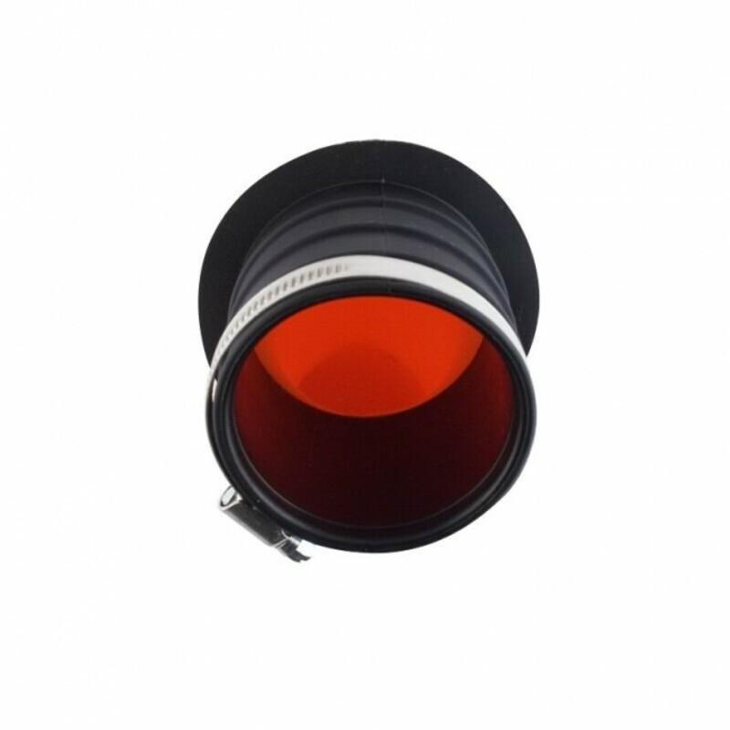 product/t/w/twin-air_1098589_orange_2.jpg
