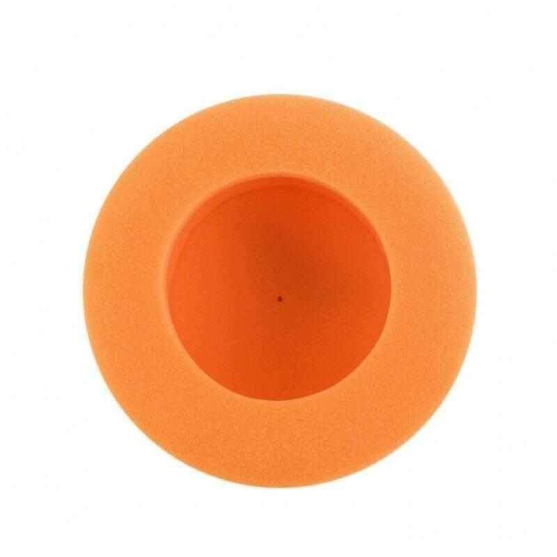 product/t/w/twin-air_1098598_orange_1.jpg
