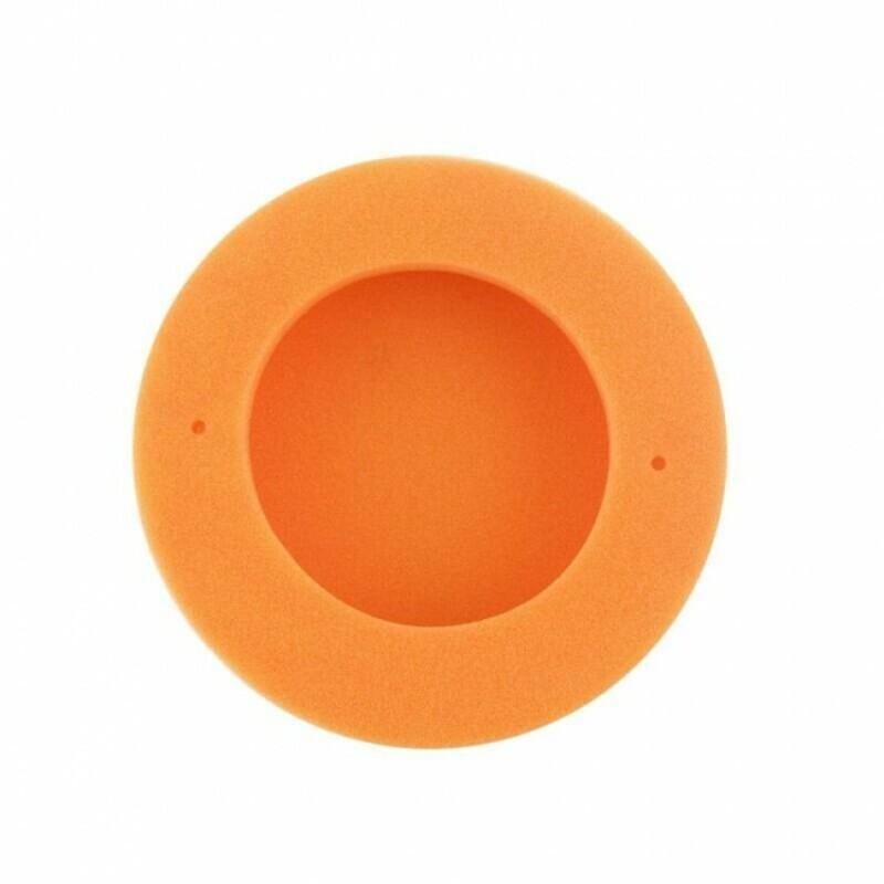 product/t/w/twin-air_1098600_orange_2.jpg