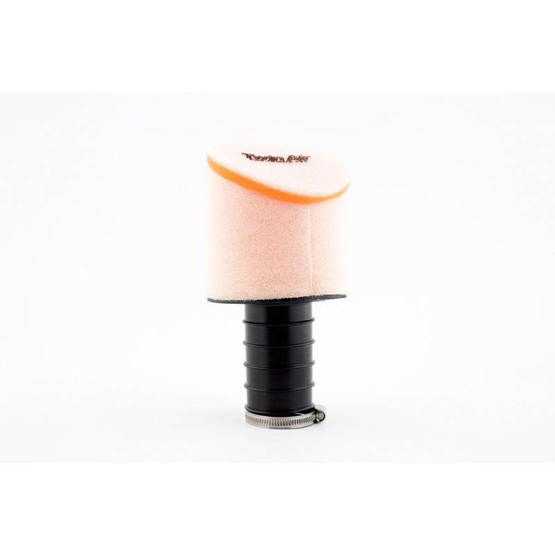 product/t/w/twin-air_1098638_orange_1.jpg