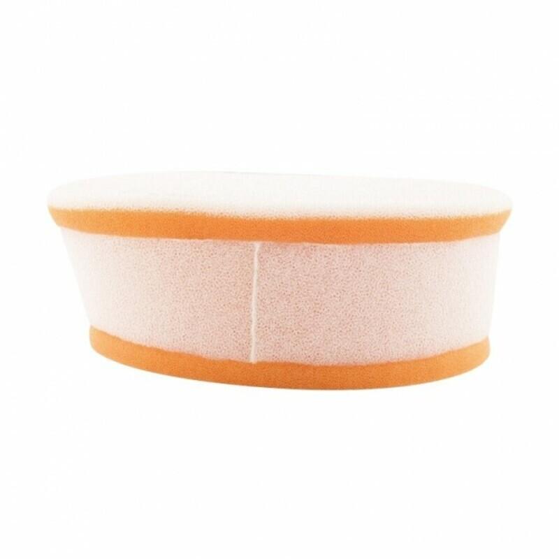 product/t/w/twin-air_1098659_orange_2.jpg