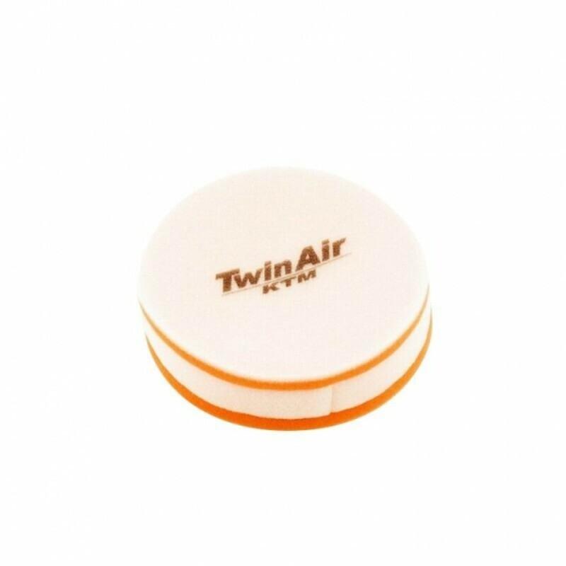 product/t/w/twin-air_1098671_orange_1.jpg