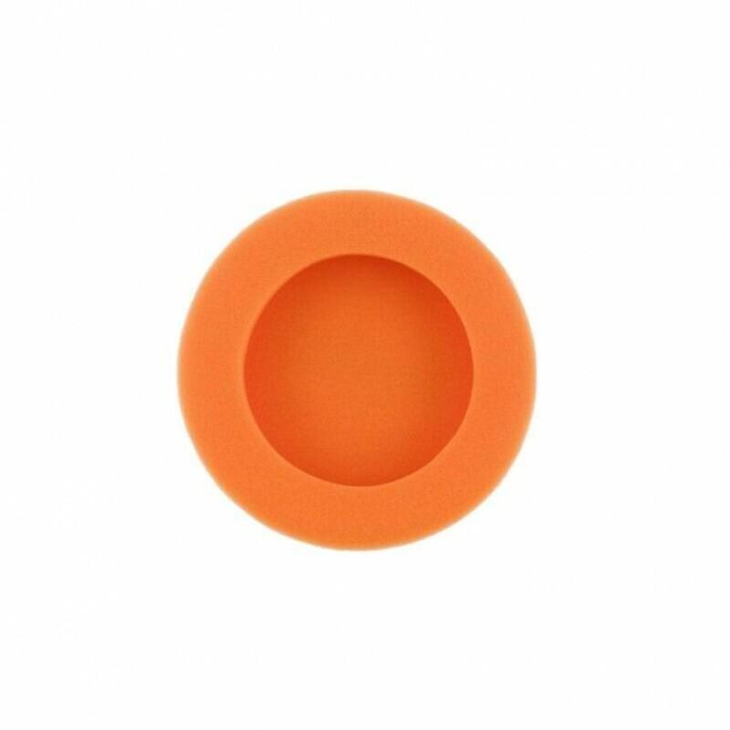 product/t/w/twin-air_1098671_orange_2.jpg