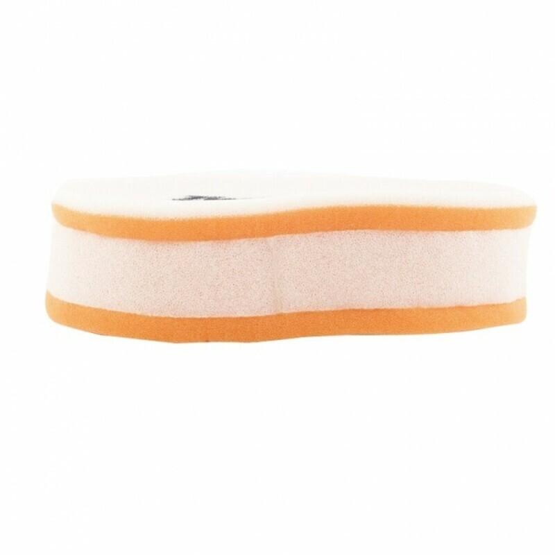 product/t/w/twin-air_1098692_orange_2.jpg