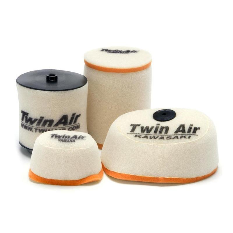 product/t/w/twin-air_1098706_orange_1.jpg