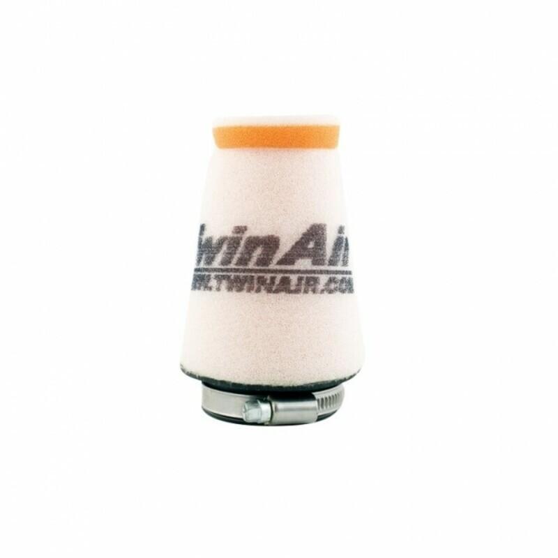 product/t/w/twin-air_1098709_orange_1.jpg