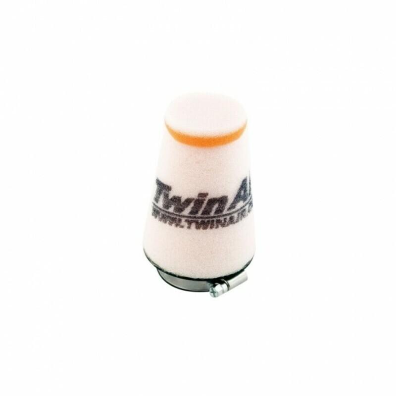 product/t/w/twin-air_1098709_orange_2.jpg