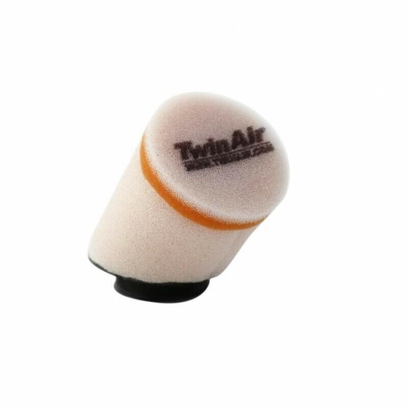 product/t/w/twin-air_1098718_orange_1.jpg