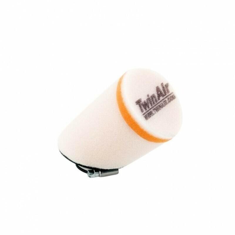 product/t/w/twin-air_1098720_orange_1.jpg