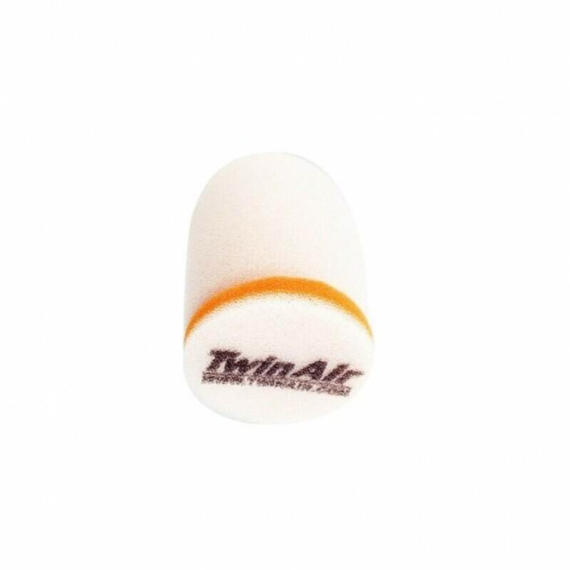 product/t/w/twin-air_1098720_orange_2.jpg