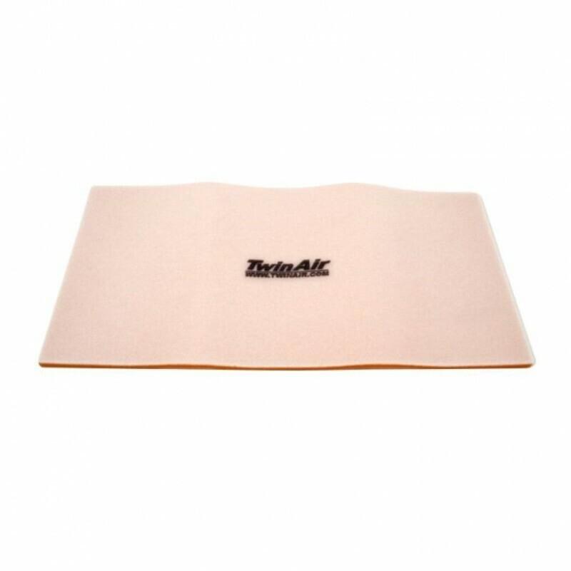 product/t/w/twin-air_1098721_orange_1.jpg