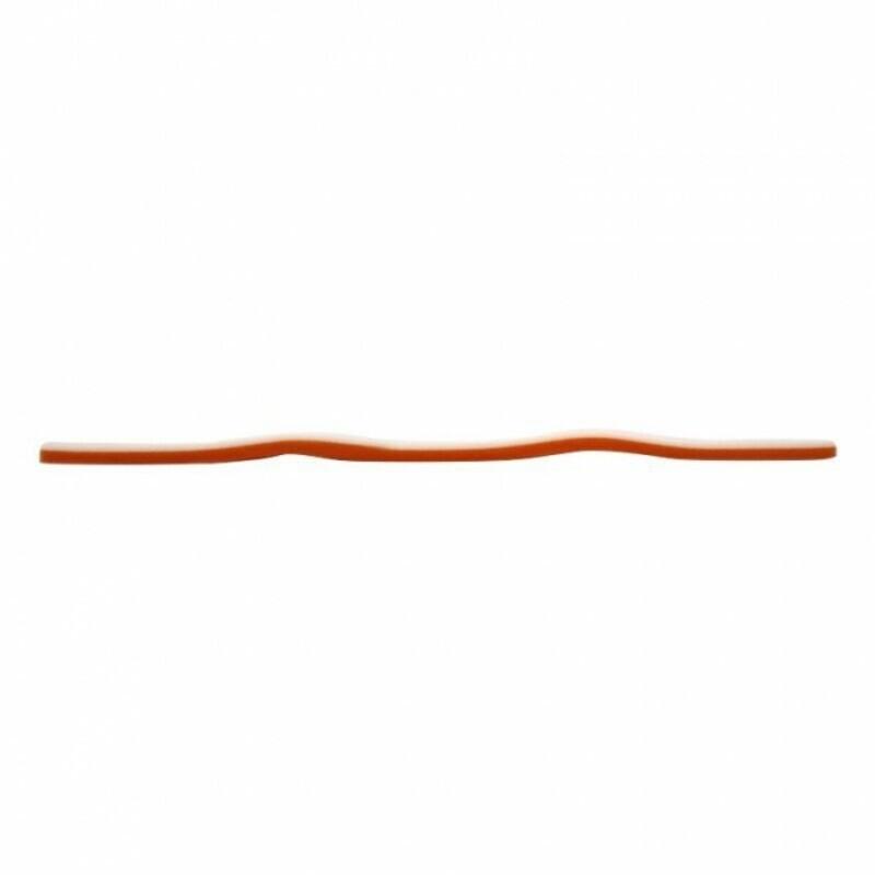 product/t/w/twin-air_1098721_orange_2.jpg
