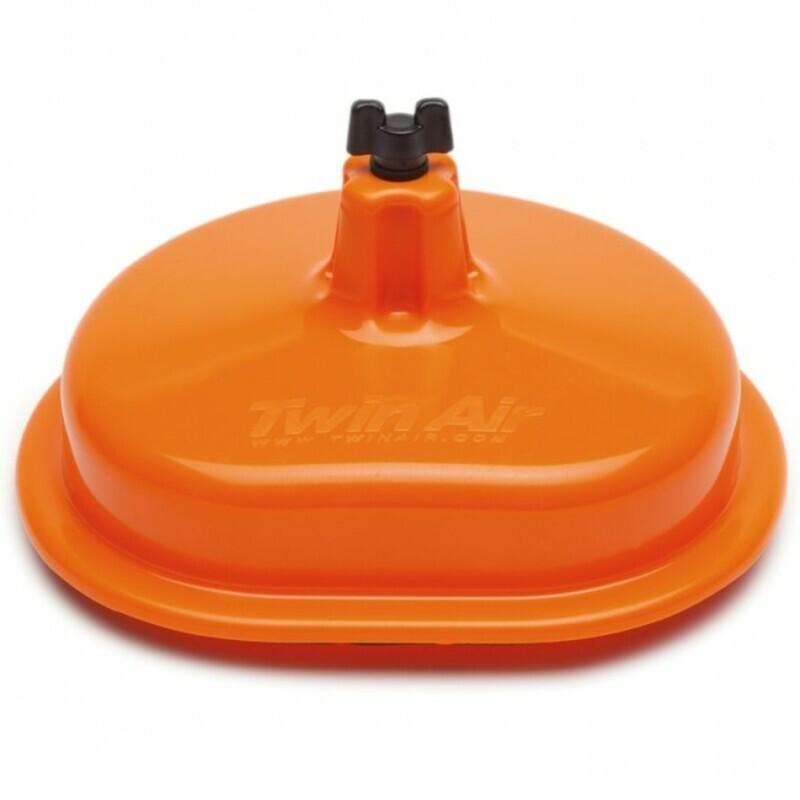 product/t/w/twin-air_1099007_orange_1.jpg