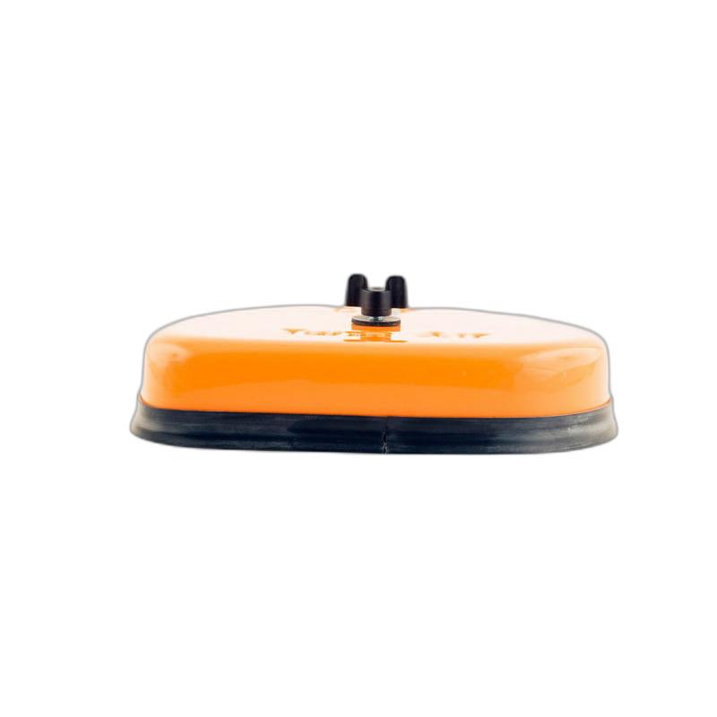 product/t/w/twin-air_1099010_orange_2.jpg