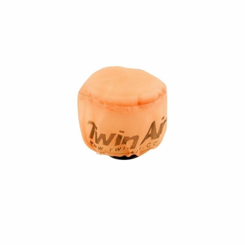 product/t/w/twin-air_1099058_orange_1.jpg