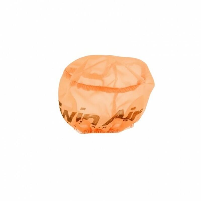 product/t/w/twin-air_1099058_orange_2.jpg