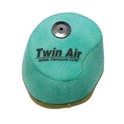 product/t/w/twin-air_1111096_vert_1.jpg