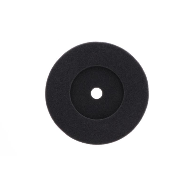 product/t/w/twin-air_1127061_noir_1.jpg
