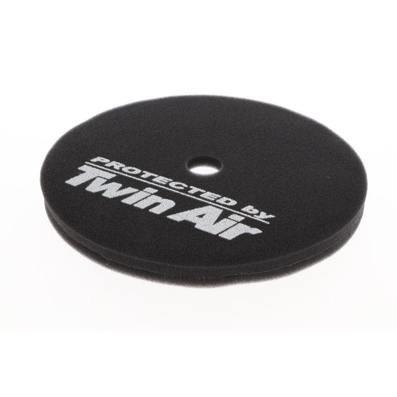 product/t/w/twin-air_1127061_noir_2.jpg