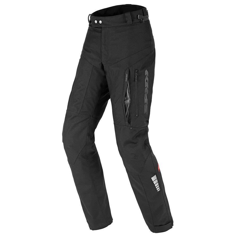 product/u/1/u111-026_1.jpg