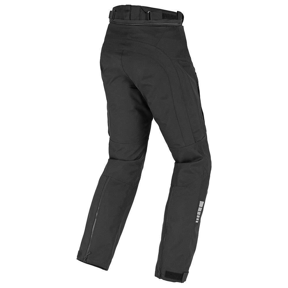 product/u/1/u111-026_2.jpg