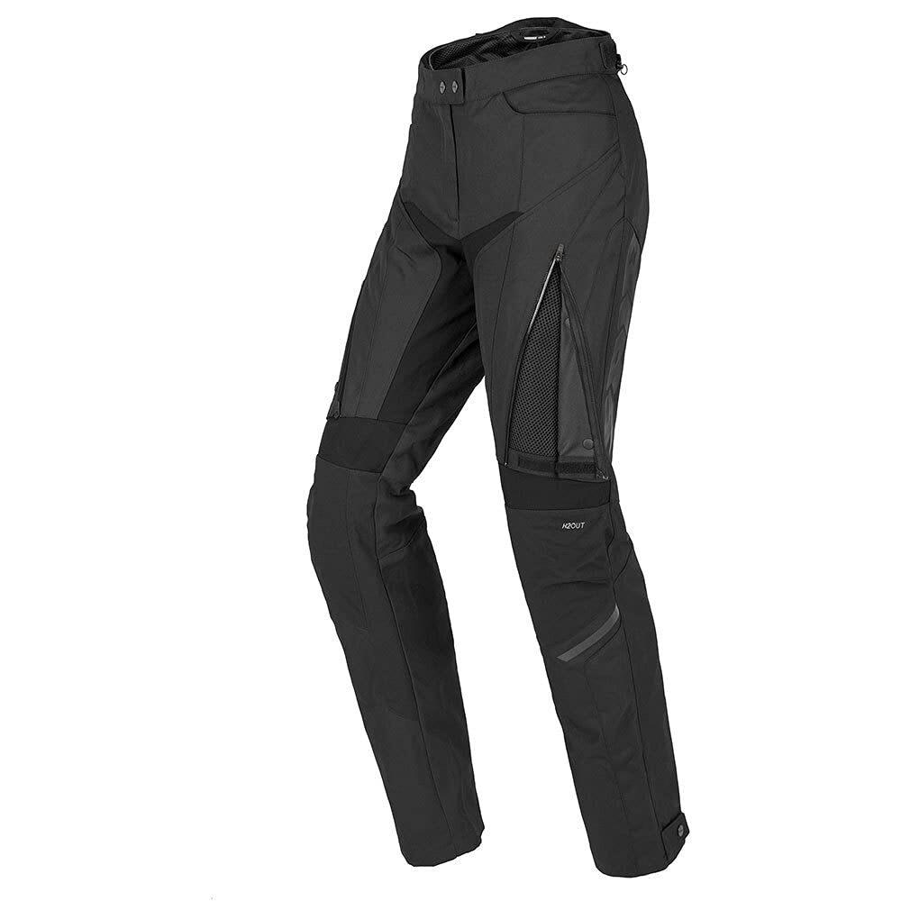 product/u/1/u122-026_2.jpg
