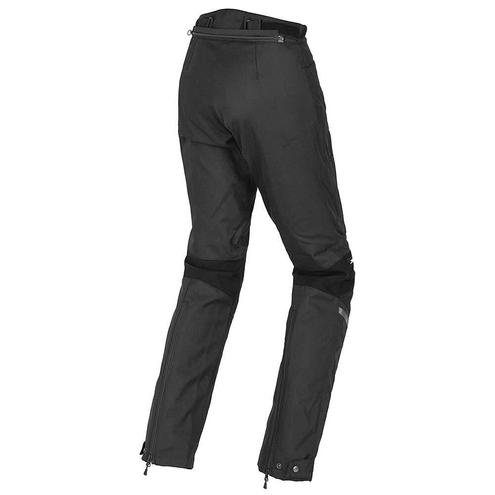product/u/1/u122-026_3.jpg