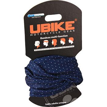product/u/b/ubike-rain_ubk-ban-b-_2.jpg