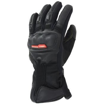 product/u/b/ubike_ubk-1502_n_08_noir_1.jpg