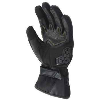 product/u/b/ubike_ubk-1502_n_08_noir_2.jpg