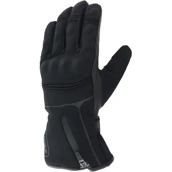 product/u/b/ubike_ubk-1505_n_08_noir_1.jpg