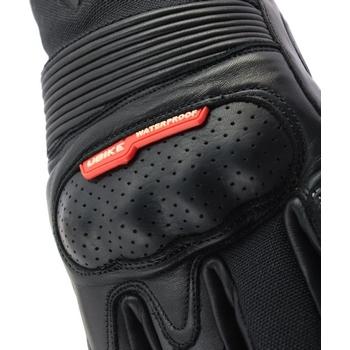 product/u/b/ubike_ubk-1508_n_08_noir_3.jpg