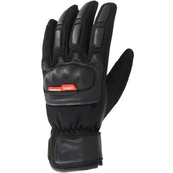 product/u/b/ubike_ubk-1550_n_08_noir_1.jpg