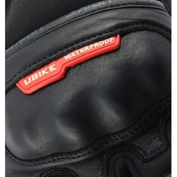 product/u/b/ubike_ubk-1550_n_08_noir_3.jpg