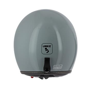 product/u/b/ubike_ubk-chalge_op266_l_gris-sport_2.jpg