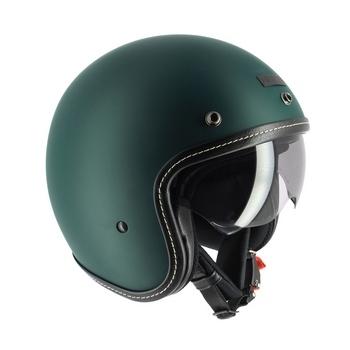 product/u/b/ubike_ubk-chalge_op617_l_vert-anglais_1.jpg